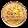 Image 2 : 1924-D Wheat Cent CLOSELY UNCIRCULATED