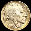 Image 1 : 1914 Buffalo Nickel CLOSELY UNCIRCULATED
