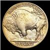 Image 2 : 1914 Buffalo Nickel CLOSELY UNCIRCULATED