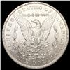 Image 2 : 1903 Morgan Silver Dollar UNCIRCULATED