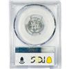 Image 2 : 1950 Roosevelt Dime PCGS PR67