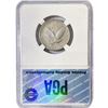 Image 2 : 1928-S Standing Liberty Quarter PGA MS64