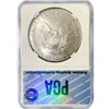Image 2 : 1995 American Silver Eagle PGA MS69