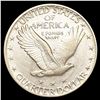 Image 2 : 1930 Standing Liberty Quarter CLOSELY UNCIRCULATED