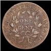 Image 2 : 1803 Large Cent NICELY CIRCULATED