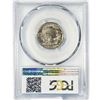 Image 2 : 1937-D CAC Buffalo Nickel PCGS MS66+