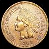 Image 1 : 1864-L Wheat Cent UNCIRCULATED