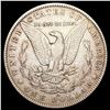 Image 2 : 1882-CC Morgan Silver Dollar LIGHTLY CIRCULATED