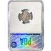 Image 2 : 1926-D Mercury Silver Dime PGA MS65 FSB