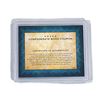 Image 2 : 1873 Confederate Bond Coupon