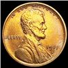 Image 1 : 1911-S Wheat Cent UNCIRCULATED