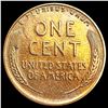 Image 2 : 1911-S Wheat Cent UNCIRCULATED