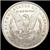 Image 2 : 1890-O Morgan Silver Dollar CLOSELY UNCIRCULATED