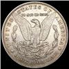 Image 2 : 1888-S Morgan Silver Dollar CLOSELY UNCIRCULATED