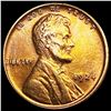 Image 1 : 1924 Wheat Cent UNCIRCULATED