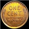 Image 2 : 1924 Wheat Cent UNCIRCULATED