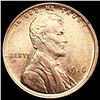 Image 1 : 1916 Wheat Cent UNCIRCULATED