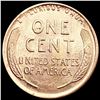 Image 2 : 1916 Wheat Cent UNCIRCULATED