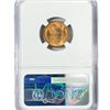 Image 2 : 1948-S Wheat Cent NGC MS67 RD