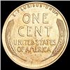 Image 2 : 1918-S Wheat Cent UNCIRCULATED