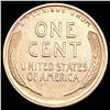 Image 2 : 1919-D Wheat Cent UNCIRCULATED