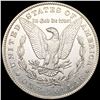 Image 2 : 1890-O Morgan Silver Dollar UNCIRCULATED