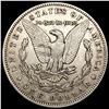 Image 2 : 1896-O Morgan Silver Dollar CLOSELY UNCIRCULATED