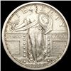 Image 1 : 1917 Standing Liberty Quarter CLOSELY UNCIRCULATED