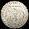 Image 2 : 1902-S Morgan Silver Dollar CLOSELY UNCIRCULATED