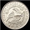 Image 2 : 1832 Seated Liberty Half Dime UNCIRCULATED