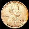 Image 1 : 1926-S Wheat Cent UNCIRCULATED