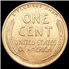 Image 2 : 1926-S Wheat Cent UNCIRCULATED