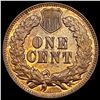 Image 2 : 1903 Indian Head Cent UNCIRCULATED