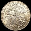 Image 2 : 1918 Illinois Half Dollar UNCIRCULATED