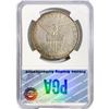 Image 2 : 1903-S Peso USA Philippines PGA MS64