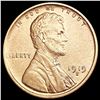 Image 1 : 1919-S Wheat Cent UNCIRCULATED