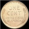 Image 2 : 1919-S Wheat Cent UNCIRCULATED