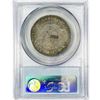 Image 2 : 1829 Capped Bust Half Dollar PCGS AU55 O-103