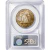 Image 2 : 1956 Franklin Half Dollar PCGS MS66 FBL