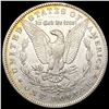 Image 2 : 1896-O Morgan Silver Dollar CLOSELY UNCIRCULATED