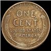 Image 2 : 1914-D Wheat Cent NICELY CIRCULATED