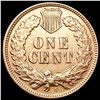Image 2 : 1909-S Indian Head Cent UNCIRCULATED