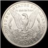 Image 2 : 1886-S Morgan Silver Dollar UNCIRCULATED