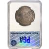 Image 2 : 1814/3 Capped Bust Half Dollar PGA XF45