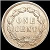 Image 2 : 1859 Indian Head Cent CLOSELY UNCIRCULATED