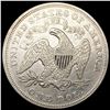 Image 2 : 1870 Seated Liberty Dollar CLOSELY UNCIRCULATED