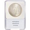 Image 2 : 1879-S Morgan Silver Dollar NNC MS67
