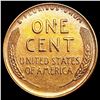 Image 2 : 1935-S Wheat Cent UNCIRCULATED