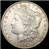 Image 1 : 1903 Morgan Silver Dollar UNCIRCULATED
