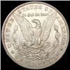 Image 2 : 1903 Morgan Silver Dollar UNCIRCULATED